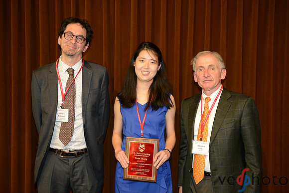 Stanford Sterling Awards 2017 by Ved Chirayath-33