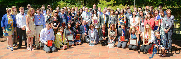 Stanford Sterling Awards 2017 by Ved Chirayath-36
