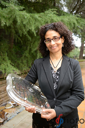 Stanford WiDS 2017 Ved Chirayath Photography-612
