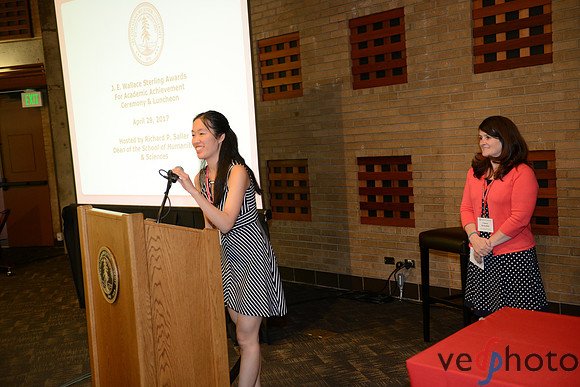 Stanford Sterling Awards 2017 by Ved Chirayath-82