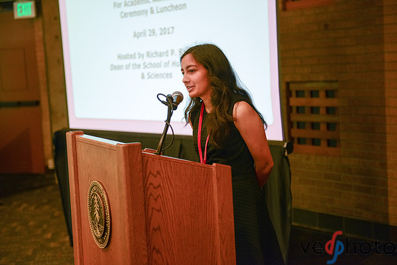 Stanford Sterling Awards 2017 by Ved Chirayath-24