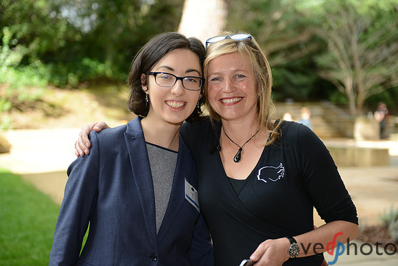 Stanford WiDS 2017 Ved Chirayath Photography-401