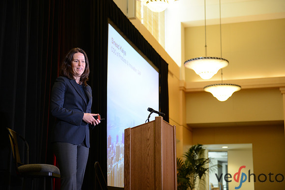 Stanford WiDS 2017 Ved Chirayath Photography-389