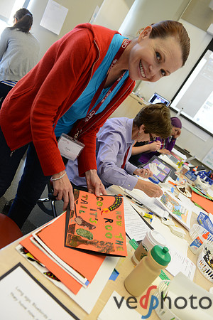 CSET SSTI 2012 (304 of 1430)
