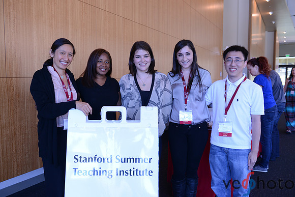 CSET SSTI 2012 (225 of 1430)