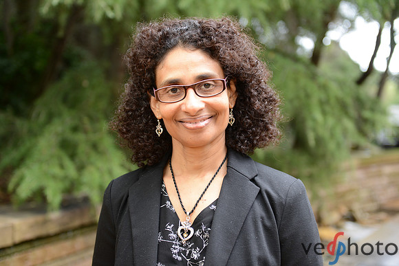 Stanford WiDS 2017 Ved Chirayath Photography-621