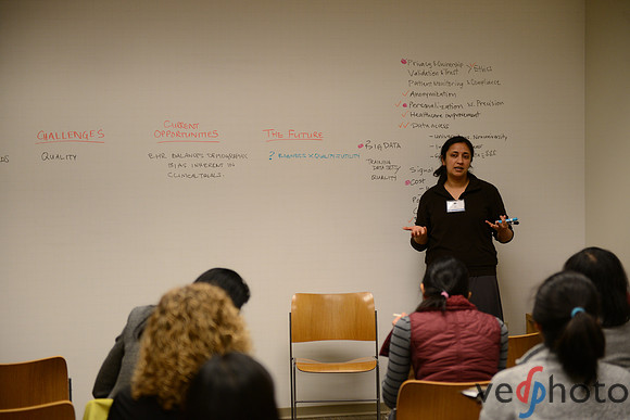 Stanford WiDS 2017 Ved Chirayath Photography-593