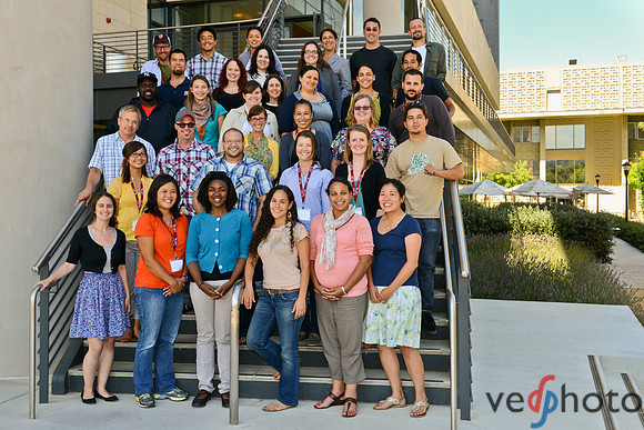 CSET SSTI 2012 (1 of 1430)