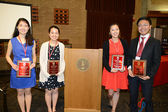 Stanford Sterling Awards 2017 by Ved Chirayath-86