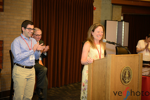 Stanford Sterling Awards 2017 by Ved Chirayath-50