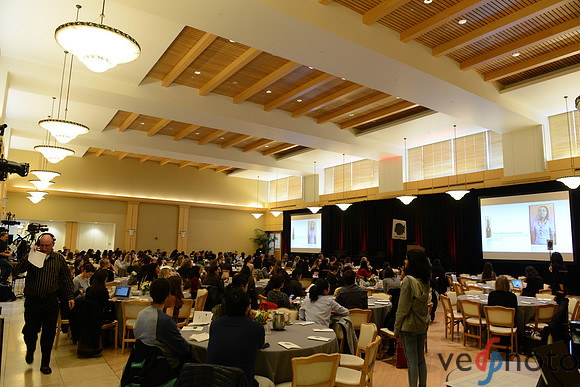 Stanford WiDS 2017 Ved Chirayath Photography-145