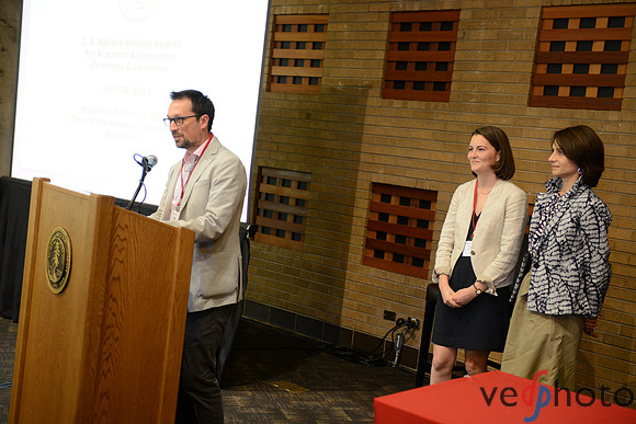 Stanford Sterling Awards 2017 by Ved Chirayath-72