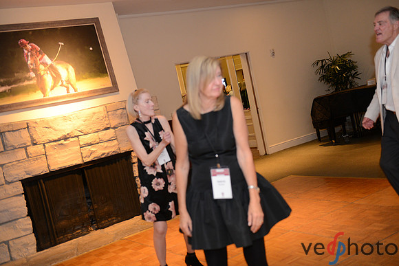 Stanford University 50th Reunion Class Party-360