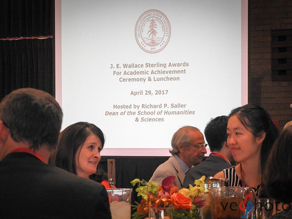 Stanford Sterling Awards 2017 by Ved Chirayath-88