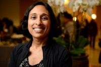 Stanford WiDS 2017 Ved Chirayath Photography-11
