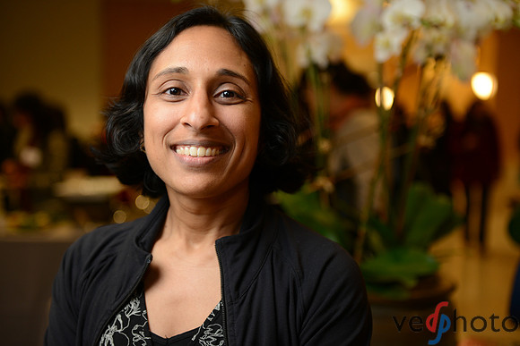 Stanford WiDS 2017 Ved Chirayath Photography-11