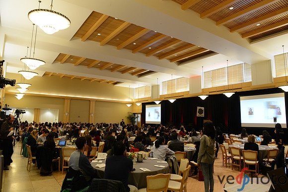 Stanford WiDS 2017 Ved Chirayath Photography-144