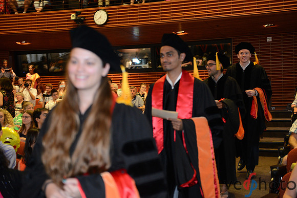 Stanford Aero Astro Graduation 2017 by Ved Chirayath-234