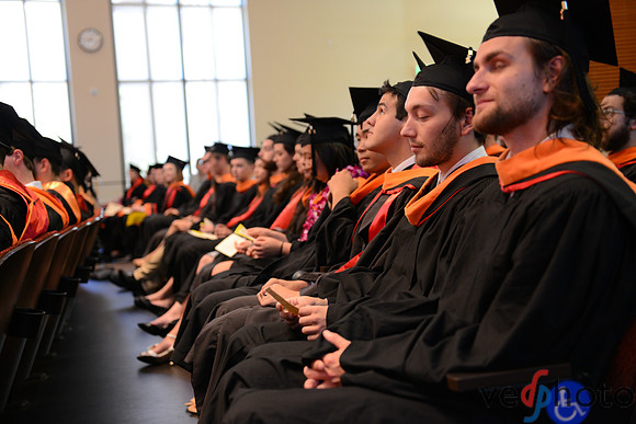 Stanford Aero Astro Graduation 2017 by Ved Chirayath-284