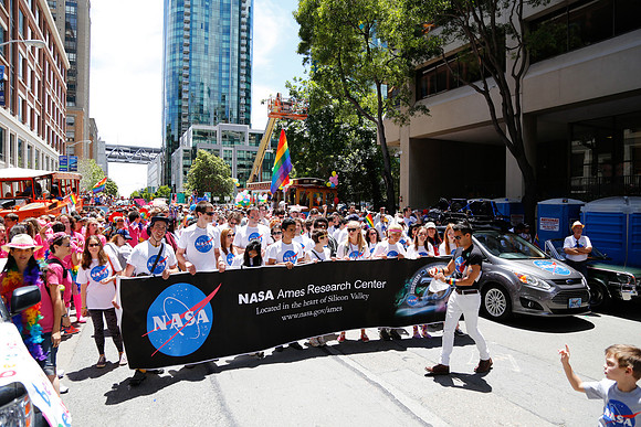 NASA_Pride_2015-409