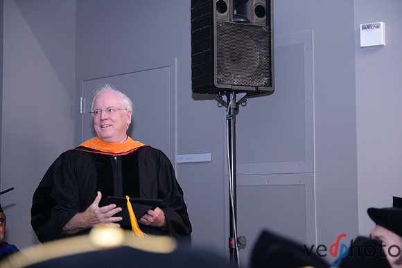 Stanford Aero Astro Graduation 2014-439