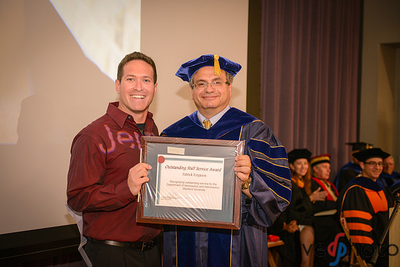 Stanford Aero Astro Graduation 2014-348