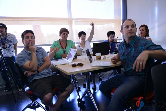 CSET SSTI 2012 (274 of 1430)