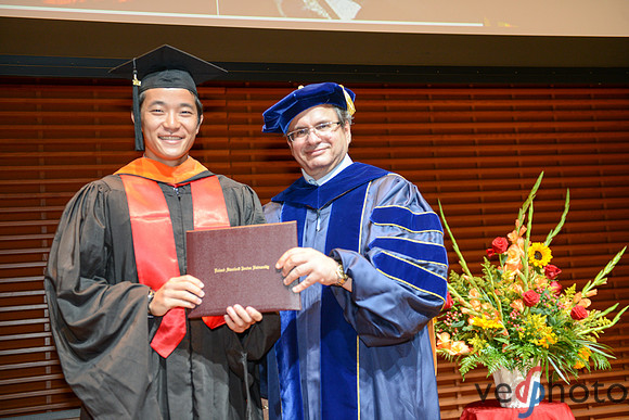 Stanford Aero Astro Graduation 2017 by Ved Chirayath-498