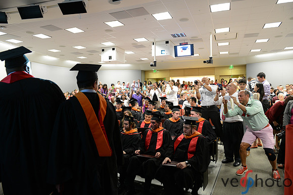 Stanford Aero Astro Graduation 2014-328