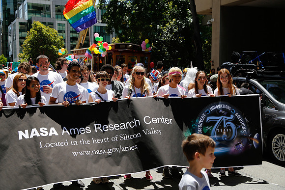 NASA_Pride_2015-404