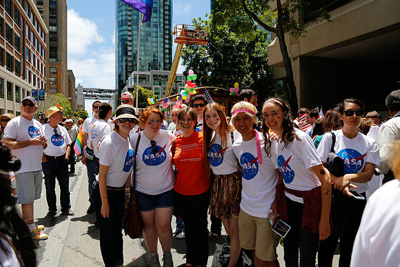 NASA_Pride_2015-355