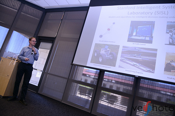 Stanford ICME Xpo 2017 by Ved Chirayath-229