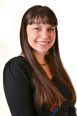 Samasource Office Portraits