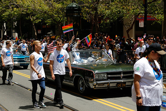 NASA_Pride_2015-615