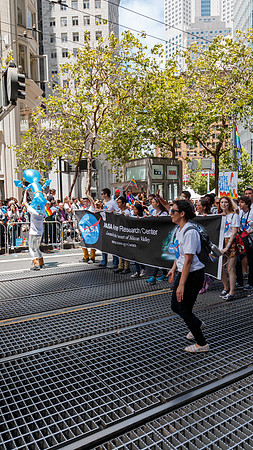 NASA_Pride_2015-632