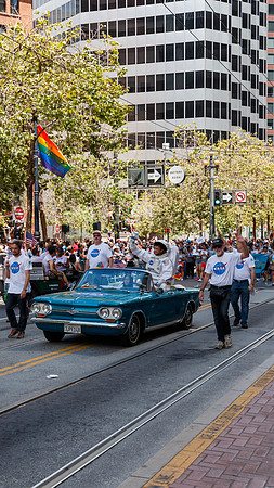 NASA_Pride_2015-626