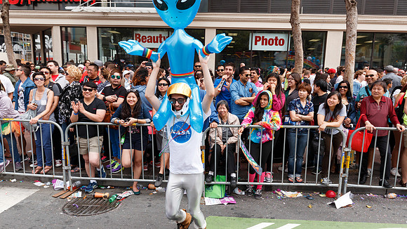 NASA_Pride_2015-143