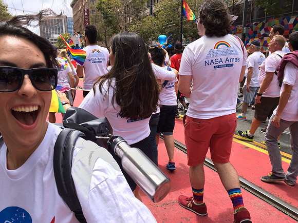 NASA_Pride_2015-161