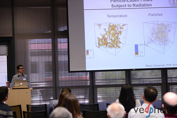 Stanford ICME Xpo 2017 by Ved Chirayath-179