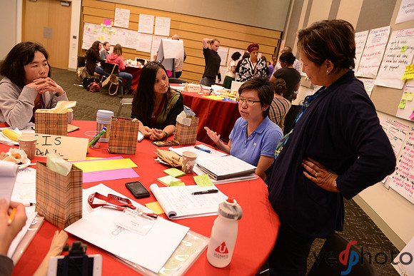 CSET SSTI 2012 (95 of 1430)