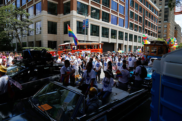NASA_Pride_2015-425