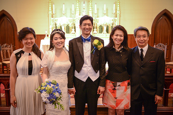 Christina_Daniel_Wedding_Highlights-49