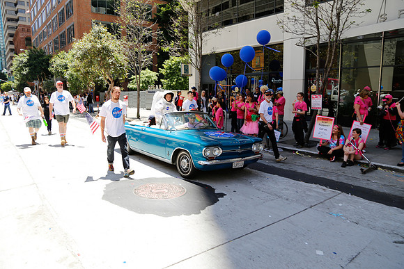 NASA_Pride_2015-458