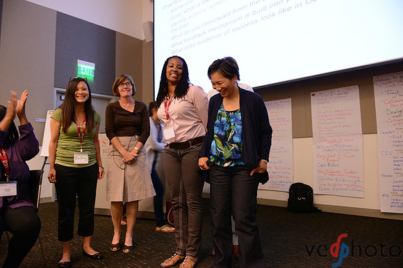 CSET SSTI 2012 (138 of 1430)