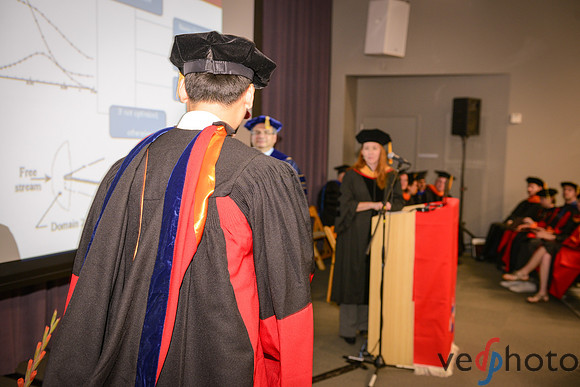 Stanford Aero Astro Graduation 2014-452