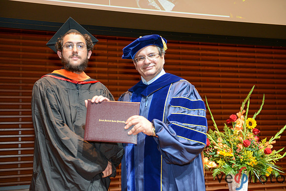 Stanford Aero Astro Graduation 2017 by Ved Chirayath-514