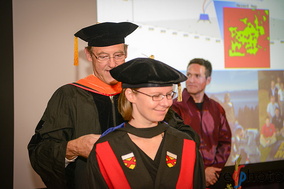 Stanford Aero Astro Graduation 2014-186