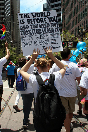 NASA_Pride_2015-39