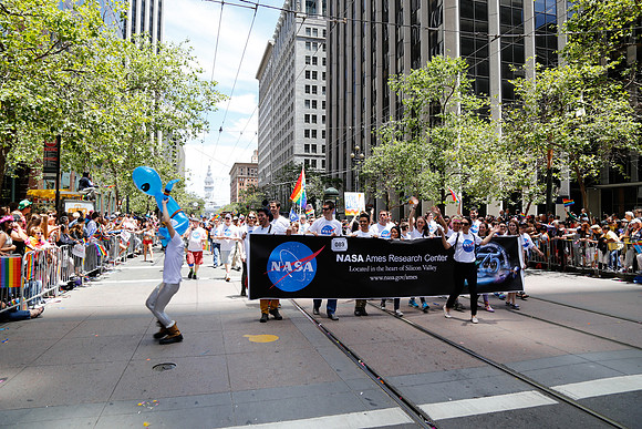 NASA_Pride_2015-602