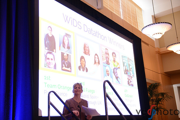 WiDS 2019 by Ved Chirayath-662